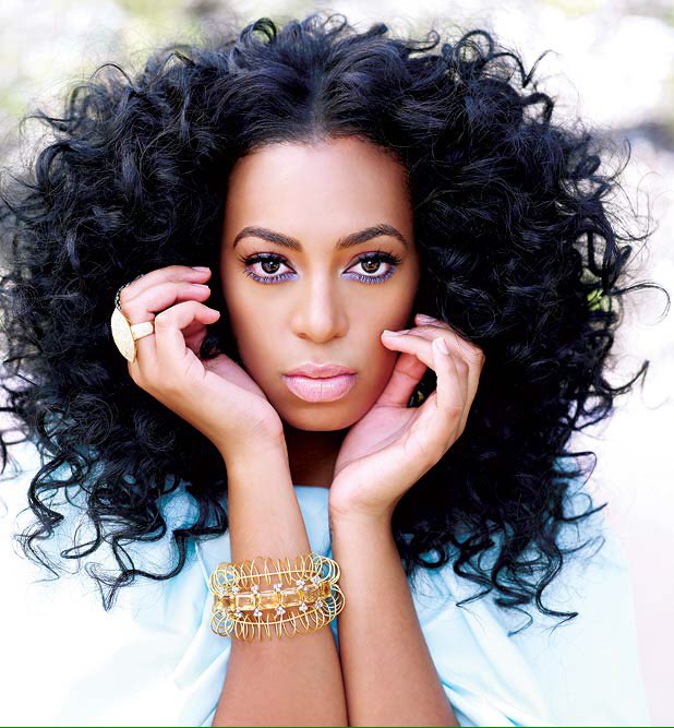 EricSFerrell's tweet photo. 💄#FlashbackFriday When I did the makeup on @solangeknowles for the 2008 album artwork for Sol-angel. 🎟Get your tickets now for June 29th's Makeup Masterclass at @LOOKvegas in Las Vegas , Nevada : https://t.co/NNtM5h0klC #solange #saintrecords #makeup #beauty https://t.co/Luidgg25CL