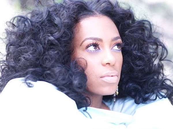 EricSFerrell's tweet photo. 💄#FlashbackFriday When I did the makeup on @solangeknowles for the 2008 album artwork for Sol-angel. 🎟Get your tickets now for June 29th's Makeup Masterclass at @LOOKvegas in Las Vegas , Nevada : https://t.co/NNtM5h0klC #solange #saintrecords #makeup #beauty https://t.co/Luidgg25CL