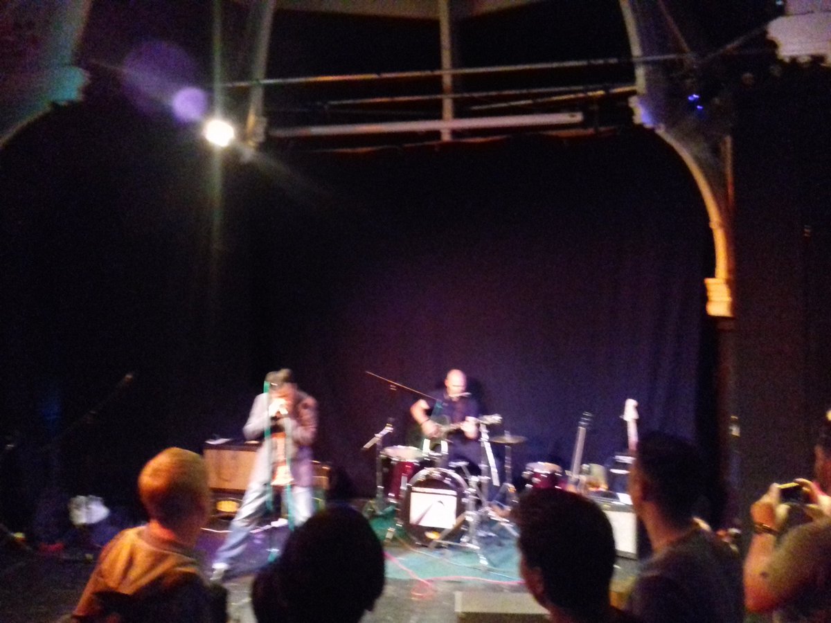 BC_Fundraiser_'s tweet photo. Talented lads these...Great to see them back again at @kingssalford https://t.co/YkdLU4iCNy