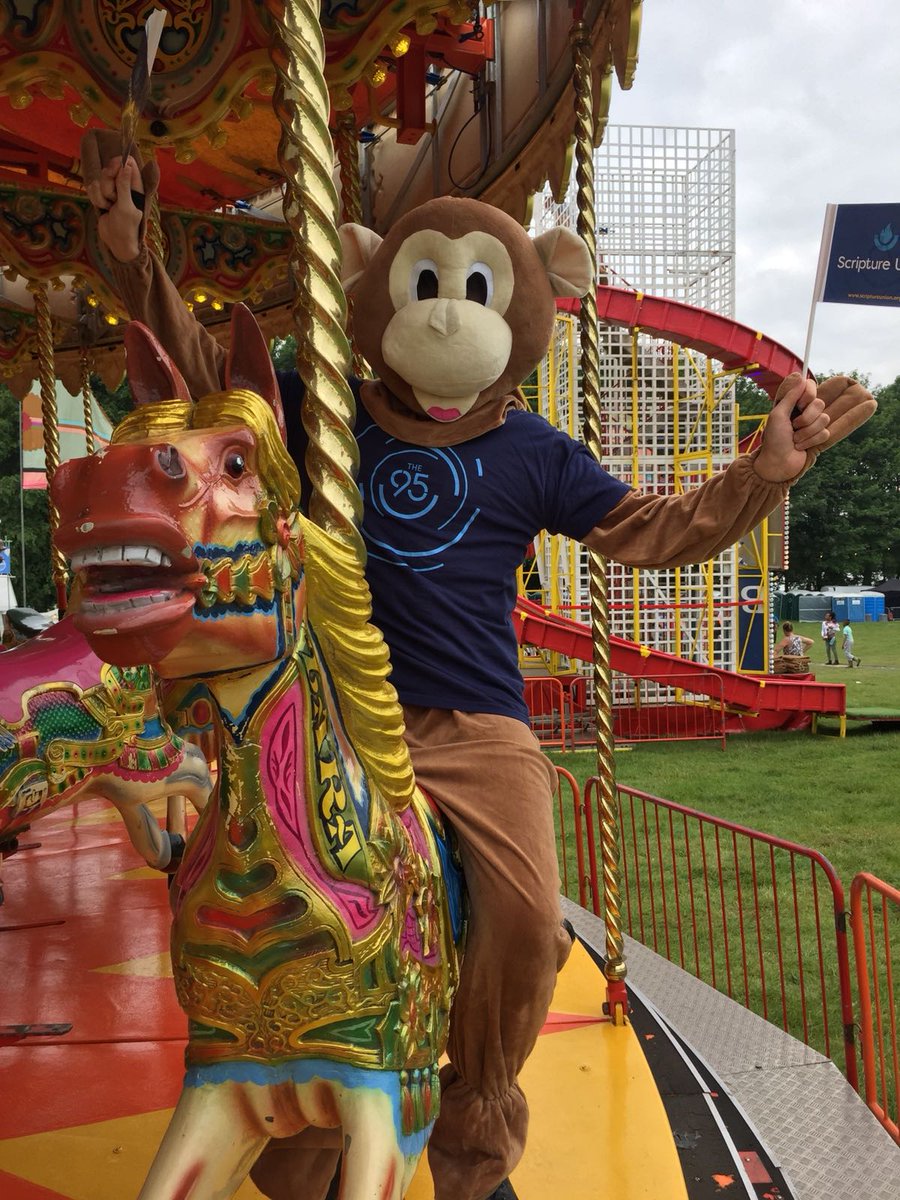 Robin Gerrard tweet media