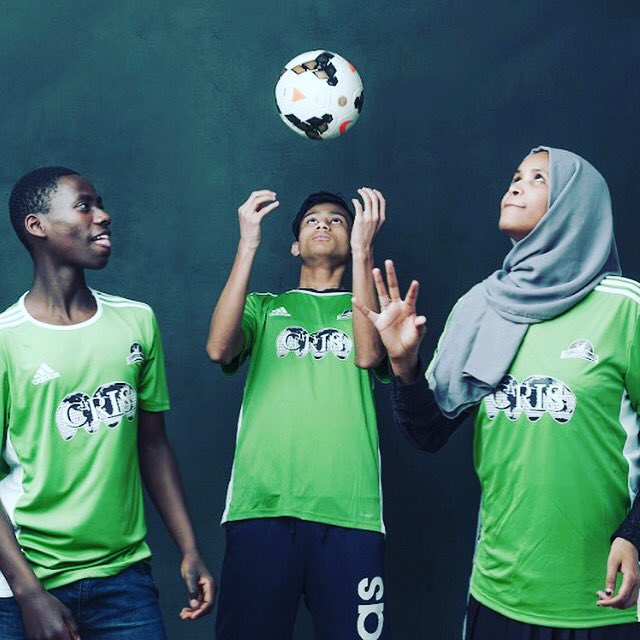 Columbus Nations Cup tweet media