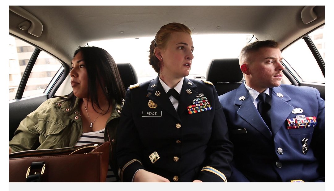 PhilGuie's tweet photo. Looking forward to #HumanRightsWatchFilmFestival, kicking off mid-June in #NYC. This year's slate includes #movies about #humanrights crises in #America, including #TheUnafraid, #CharmCity & #TransMilitary. https://t.co/6coiAoXkqp #DACA #transgender #Baltimore https://t.co/xwj0McxS5e