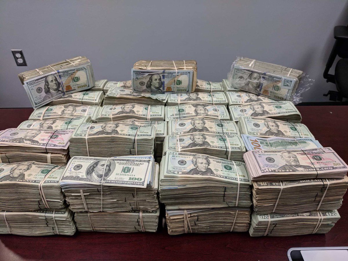 1 Million Dollars Cash 1-million-dollars-cash