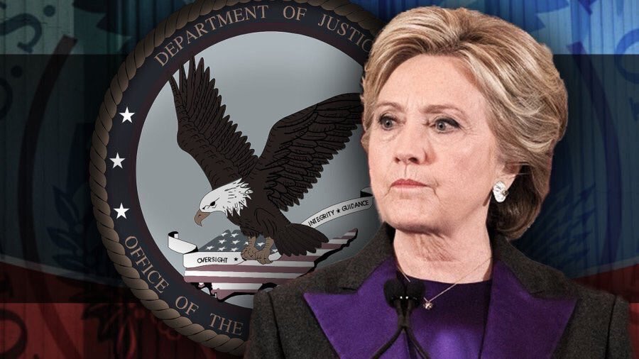 Image result for photos of michael horowitz