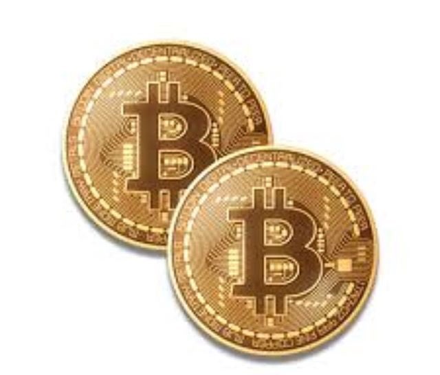 Ontvang gratis bitcoins definition Ontvang gratis bitcoins definition delayed betting