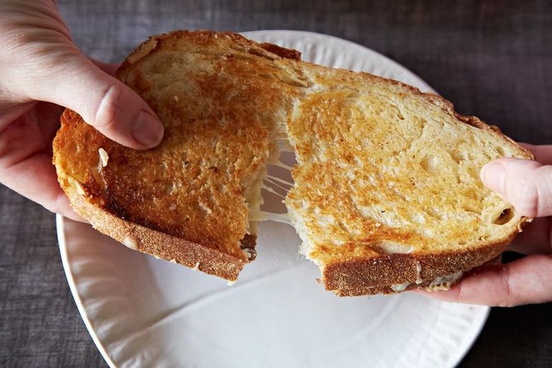 My husband picked up his best cooking trick at a Grateful Dead concert: slate.trib.al/Pk5JQ1g