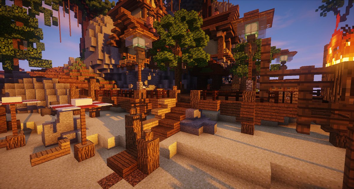 CraftArmyNET's tweet photo. 📰 INFO 📰

Hier ein neuer Lobby Spoiler.

Auf der Map sind drei Leute versteckt, die Personen die uns als erstes sagen können wo sich die Leute befinden, bekommen eine kleine Belohnung.

Viel Erfolg! https://t.co/IkM9dUt4Xl