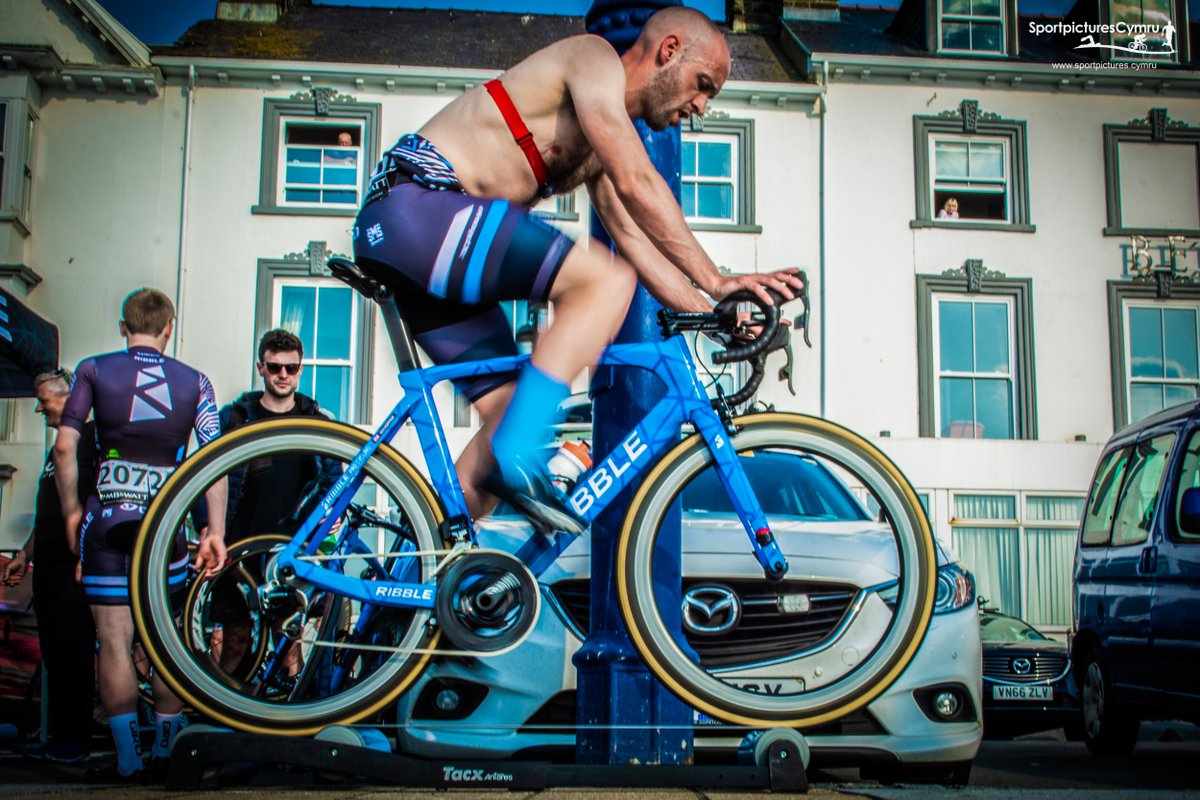 SportpicturesCymru 🏴 tweet media