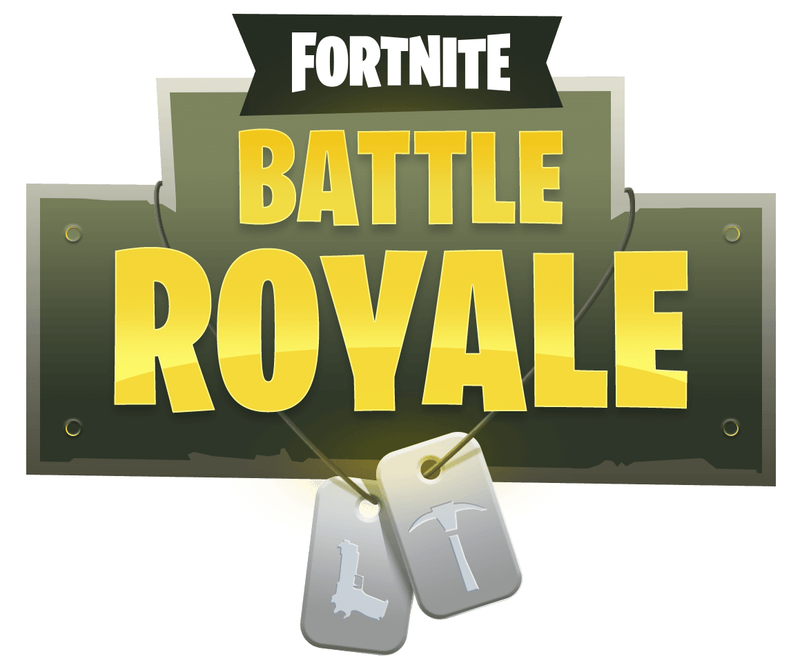 vnmTourney's tweet photo. #FREETourneys | June 1
#Fortnite | #PS4 &amp; #XB1 | 
#BattleRoyale 
↘️ Times in PM &amp; EST ↙️

2v2 1nD ~ 9:00

1v1 1nD ~ 9:15

2v2 1nD #2~ 9:30

1v1 1nD #2 ~ 10:00

2v2 1nD #3~ 10:15

1v1 1nD #3 ~ 10:30

💙 RTs / Follows Appreciated 🧡

Sign up below ⬇️
https://t.co/yPlgXkpbut https://t.co/zIgypJcgqs