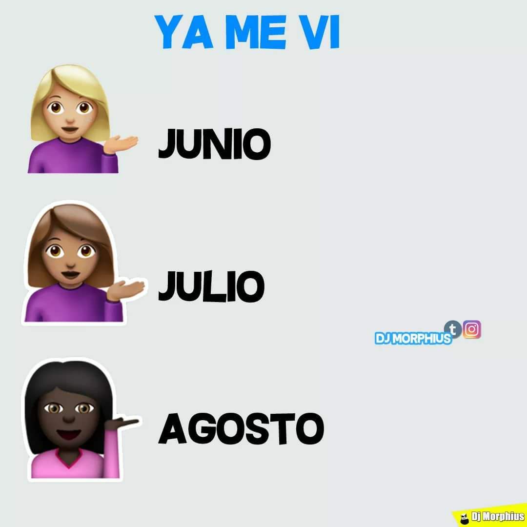 MILMHEART's tweet photo. 💩💩💩 y no entienden
@lillydcortes #milmheart #pincheschicharrones #verano2018 #NoEntienden #PeroHayUnDios https://t.co/RqudkjFVac