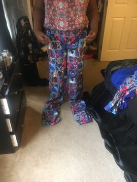 View image on Twitter