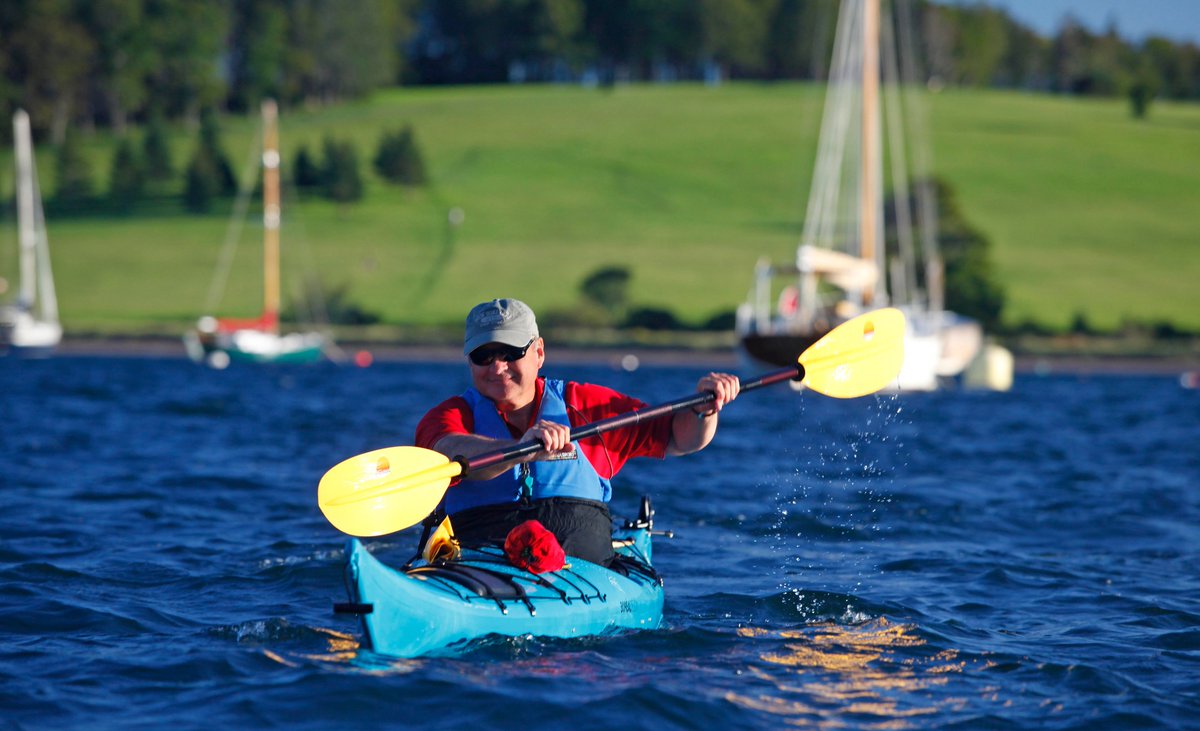 CPRA_ACPL's tweet photo. June is Parks and Recreation Month in Canada - show us how you are celebrating in your regions. Tweet a photo, tag @CPRA_ACPL add #JPRM2018 to be entered into a draw for one of 3 $50 gift cards to @mec. Post your photos all month long. https://t.co/9NiTQDWK1E