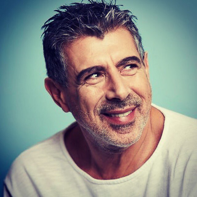 We get a mention from the legend that is @djgarydavies tonight on his show on @BBCRadio2 #soundsofthe80s #woowoo #djgarydavies #garydavies #bbc #bbcradio2 #madhen #80s #80stribute #partyband #band #event #eventprofs #dj #legend