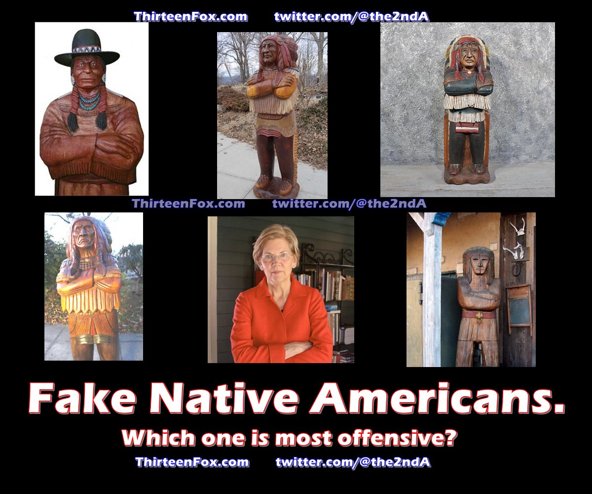 1ИFЯ1ИGΞD tweet media