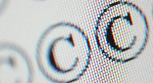 HollandHart's tweet photo. The pros and cons of intent-to-use, or not to use. Hope Hamilton moderates great panel discussion on bypassing US use requirements and challenging overbroad registrations. #trademarks #copyrights @IPInstitute #RMIPI #IPInstitute18 https://t.co/KOJ8djxQi0