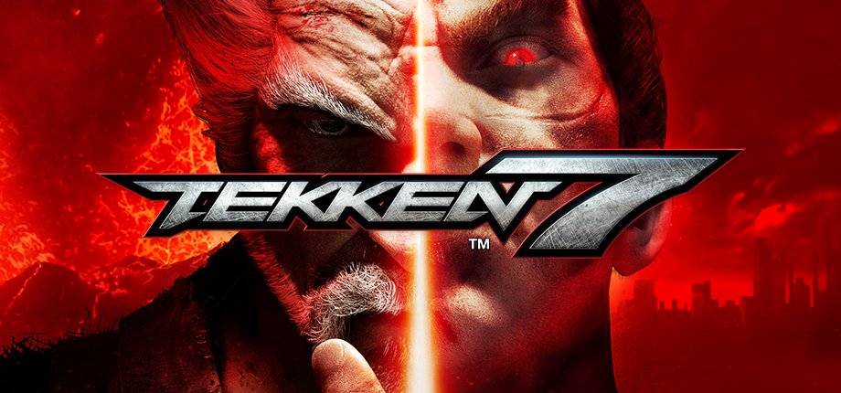 eSportsDTG's tweet photo. Our #Tekken7 tournament is back and with better vibes than ever! Come chill with us tonight and compete in our Tekken 7 series for a cool $100 pot bonus! Registration begins at 6pm and the tournament gets underway at 7pm. https://t.co/tTRTKy9xy9 https://t.co/vRlcFF2prJ