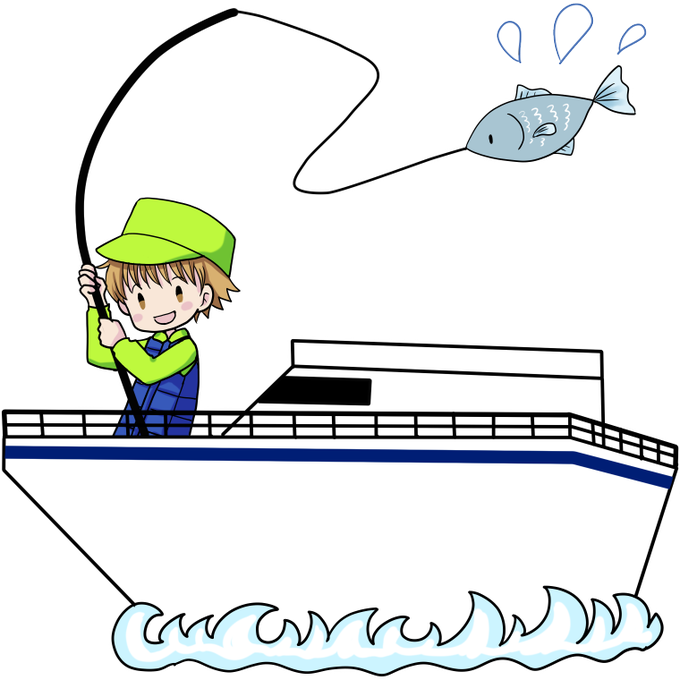 セレナのtwitterイラスト検索結果 セレナのtwitterイラスト検索結果