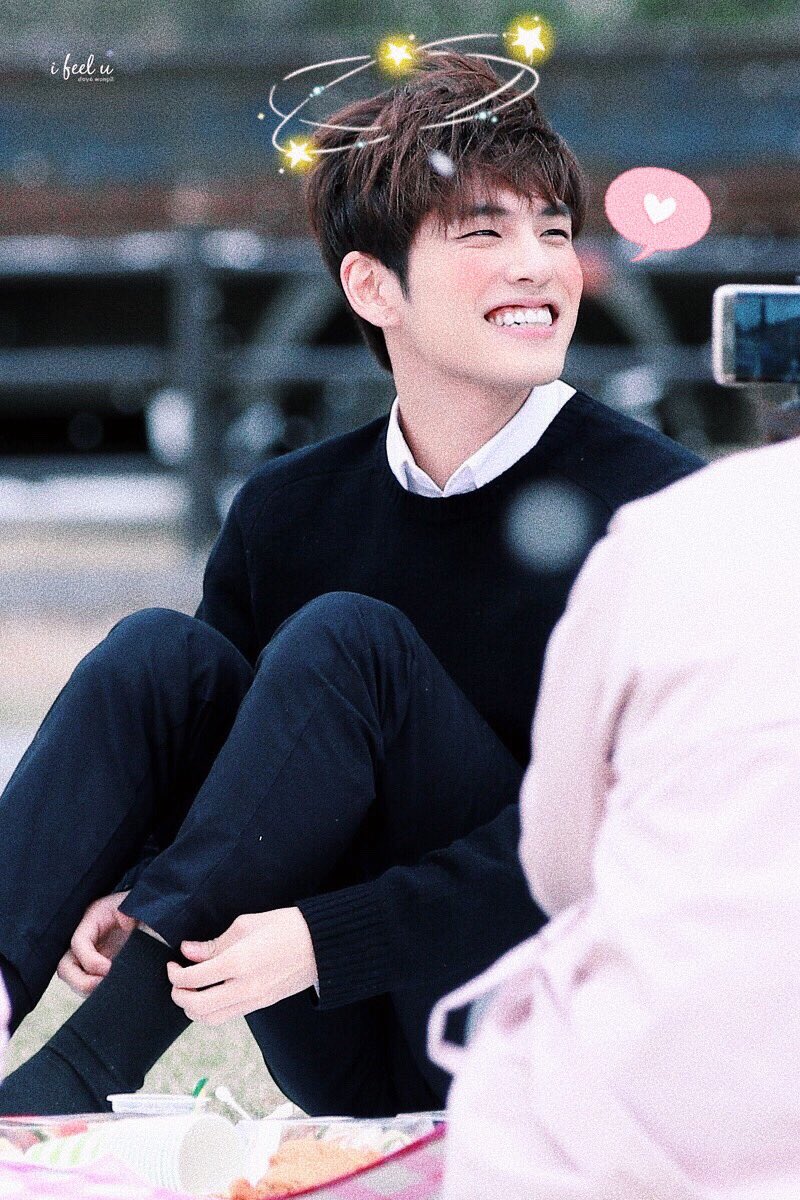 softidoibot's tweet photo. kim wonpil ♡ day6
↳ ꒰ #김원필 ♡ #데이식스 ꒱ https://t.co/rI7xr9NS9L