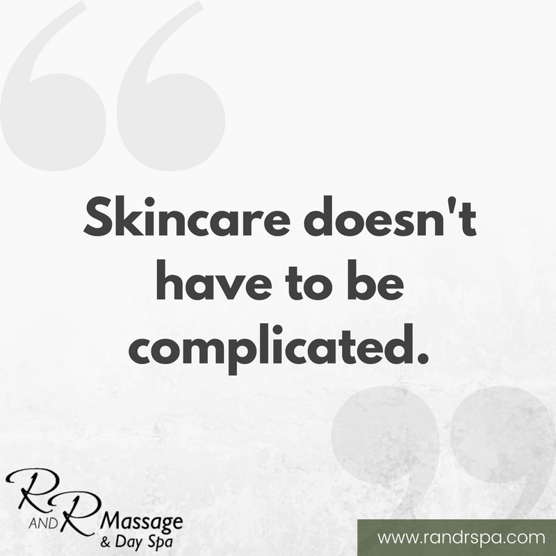 randrspa's tweet photo. We can help you keep it simple :) https://t.co/Zcq4ZoHrCJ