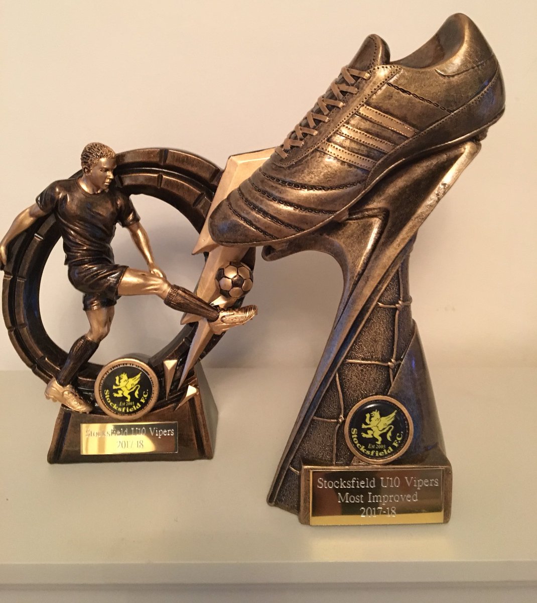 Marie Difolco tweet media