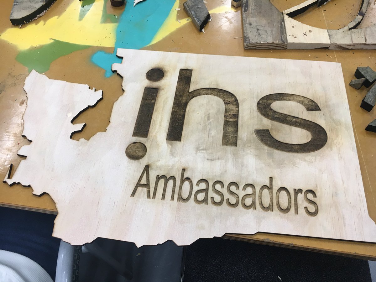 PridePrep's tweet photo. Are you wondering what we have been up to this week? Here is our weekly newsletter! https://t.co/r3GDGymVie. #prideschools #newsletter #charterschools https://t.co/r8gcSXnQNm