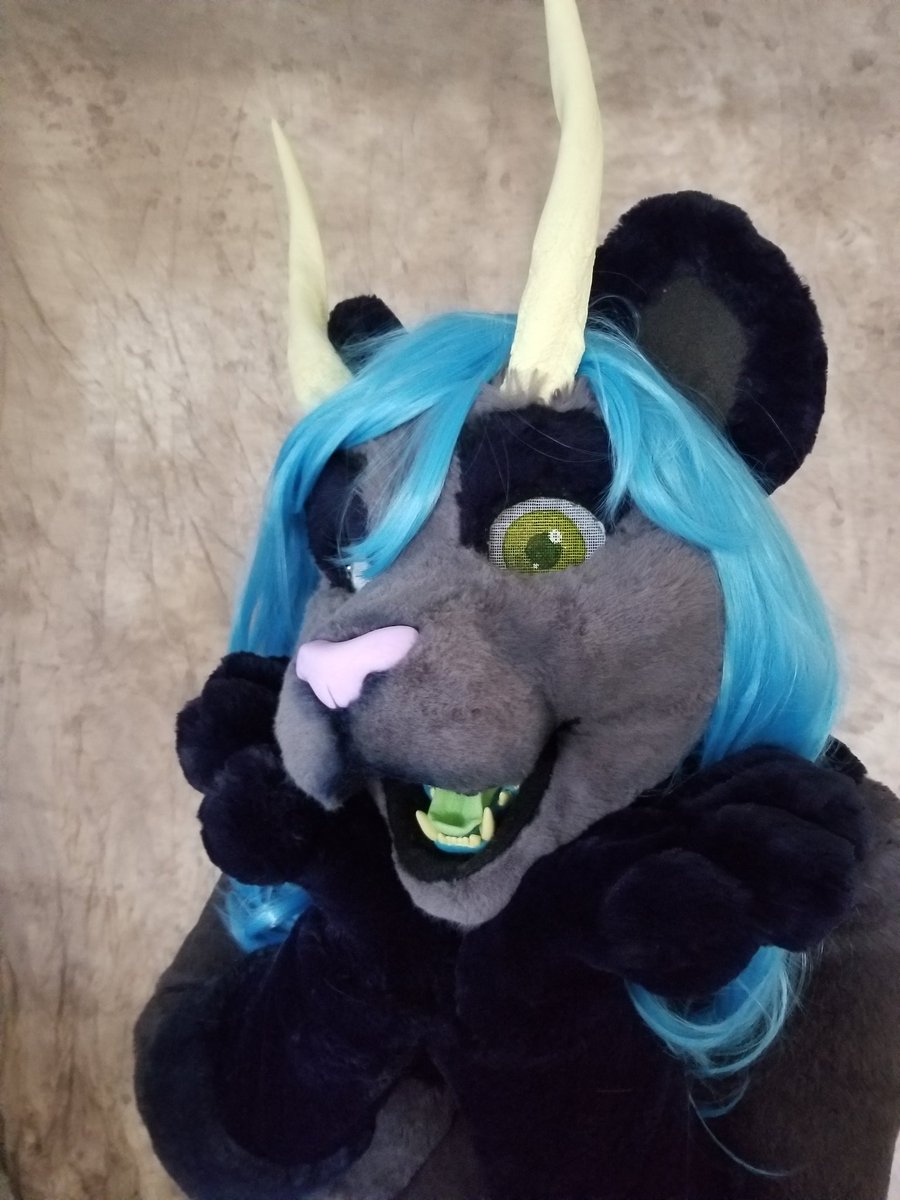 Meet <a href="/jazenblume/">🏳️‍⚧️ dank meis @ acnh 🔺</a> one sassy demon