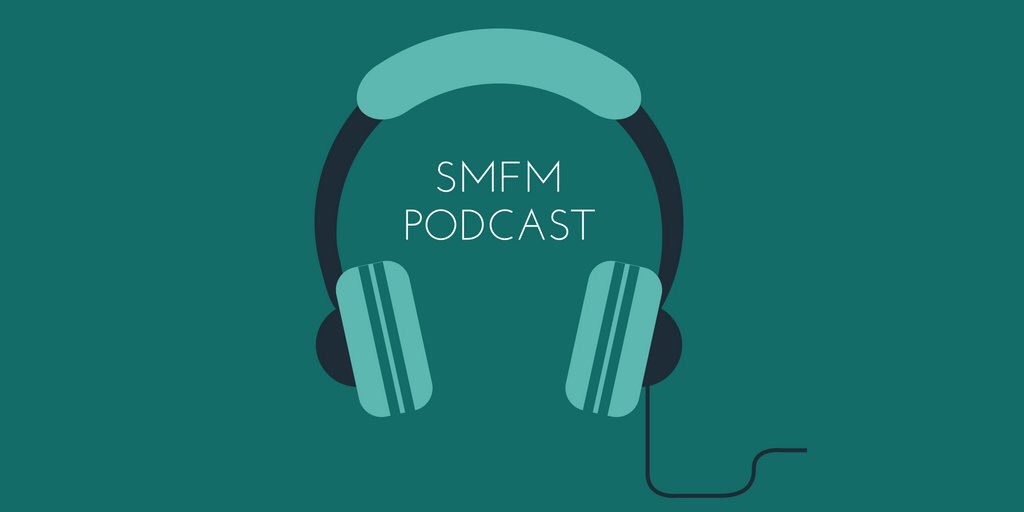 Christian Pettker tweet media