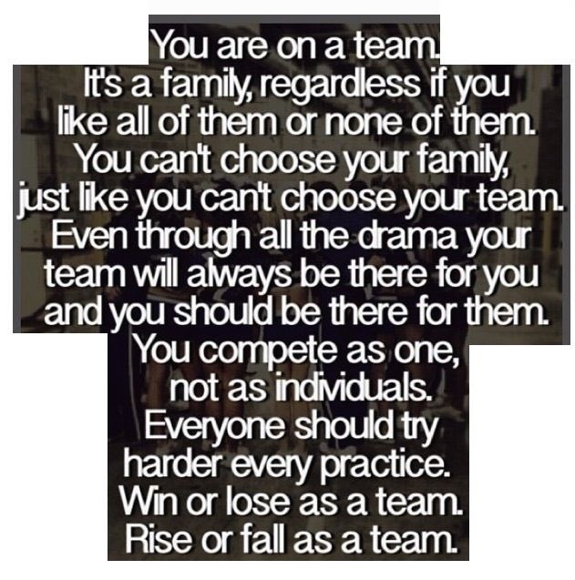 🙏🏻🙏🏻 tonight is gonna be real special for my guys man o Man U deserve what I got u n more💍Best part no one believe but us n u proved everyone wrong thank u seniors for everything never giving up on me on the bad n the good #LoyaltyHardToFind#Rings🤔🤔#GreatDay2BATiger💍