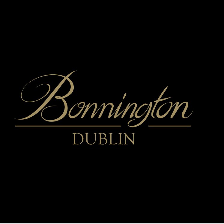 friendsoflgh's tweet photo. ♥️ WIN 2 NIGHTS AT THE BONNINGTON HOTEL DUBLIN - JUST BUY A TICKET TO COOKERY DEMO WITH KEVIN DUNDON &amp; YOU ARE AUTOMATICALLY ENTERED♥️
 
😍 Hotel Reception at Clanree Hotel Port Rd., Letterkenny
😍 Contact Cynthia Fuery on 087 2414090
😍 At the Offices of the FLUH 074-9104466 https://t.co/eRa4C5vlQZ