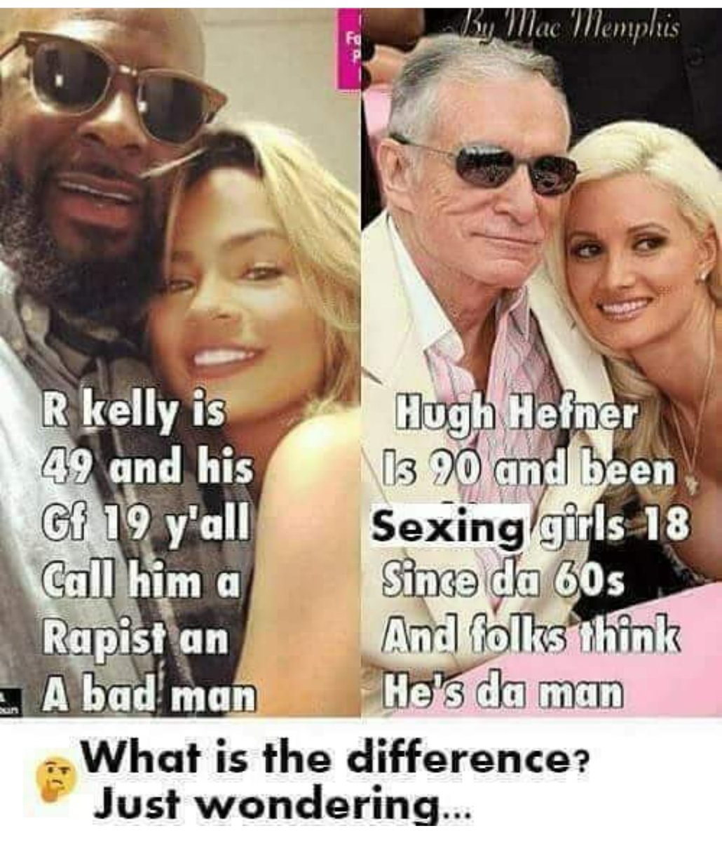 I'll wait...