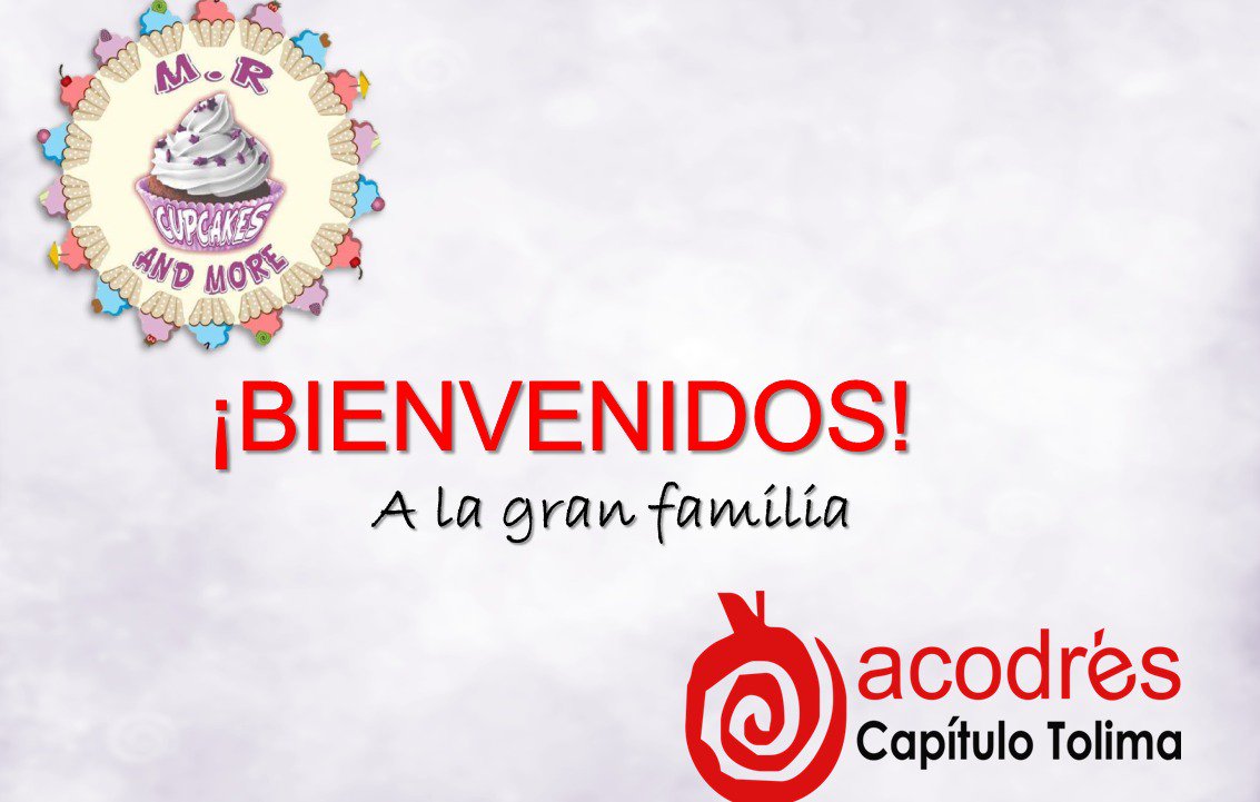 AcodresTolima tweet media