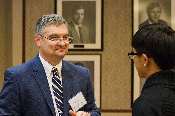 UofTEngineering's tweet photo. πππ Congratulations to @ibbme_uoft professor @MilosRPopovic who has been recognized by @MarchOfDimes Canada for his sustained scientific contributions to improving the lives of people with physical disabilities: https://t.co/ONBBmP9RKF #UofTEngineering https://t.co/EZJh1GQcYz