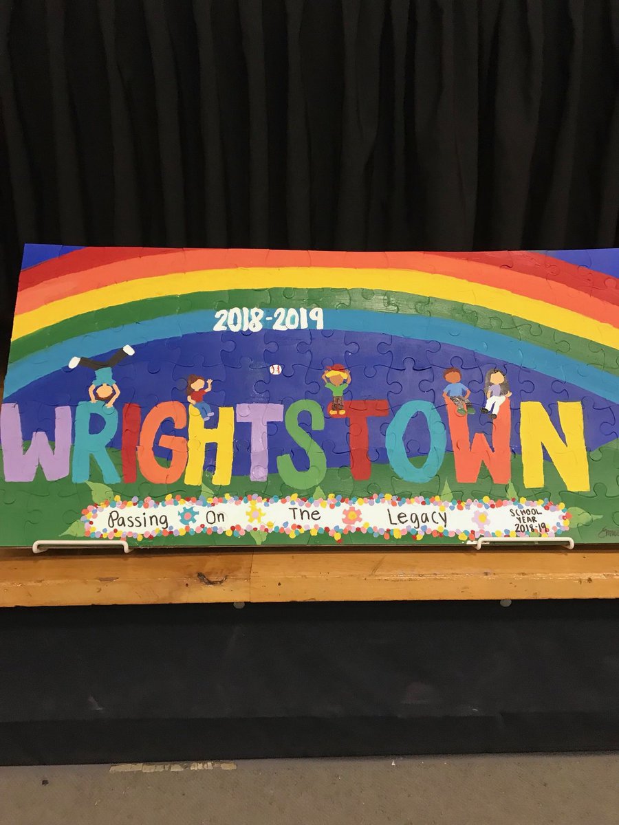 Bonnie K. tweet media