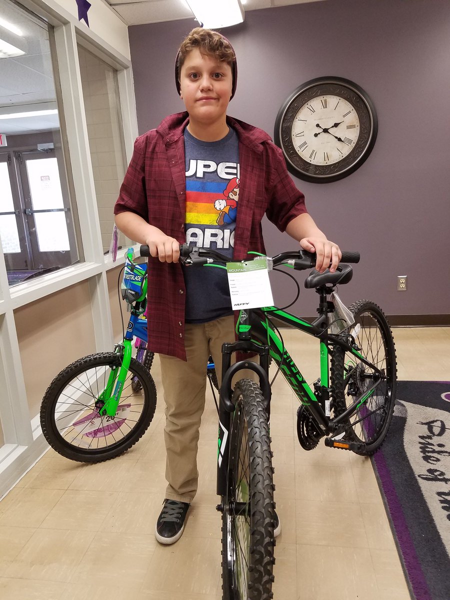 Cooley Elementary (@cooleyelem) on Twitter photo Congratulations to Natalie M. (4th Gr), Angel R. (5th Gr), and Sikarie B. (2nd Gr) for getting the most AR points on campus this year! Enjoy your new bikes! #IamEPISD <a href="/jecabrera12/">Juan Cabrera</a> <a href="/TBrownEducator/">Dr. Tamekia Brown</a> @ESaenzEPISD Congratulations to Natalie M. (4th Gr), Angel R. (5th Gr), and Sikarie B. (2nd Gr) for getting the most AR points on campus this year! Enjoy your new bikes! #IamEPISD <a href="/jecabrera12/">Juan Cabrera</a> <a href="/TBrownEducator/">Dr. Tamekia Brown</a> @ESaenzEPISD