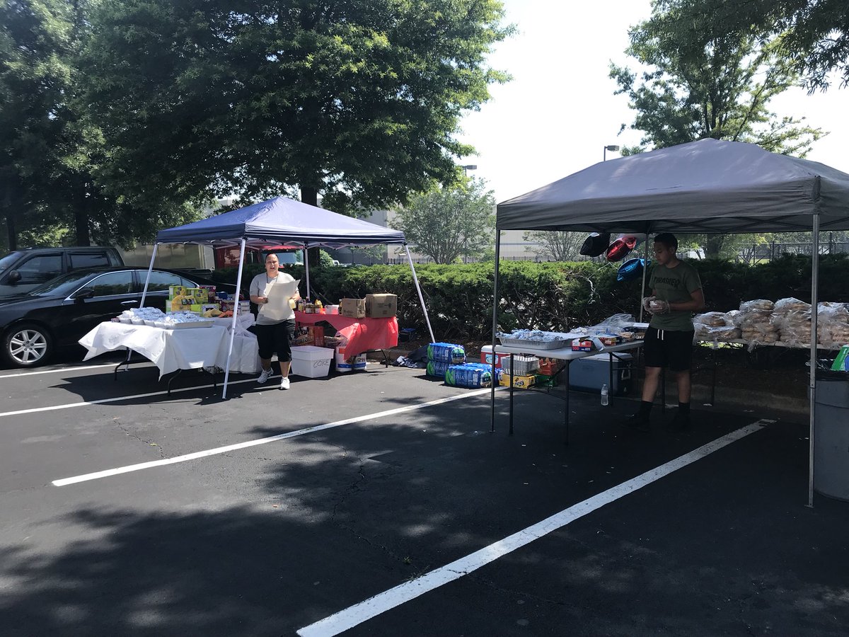 STGLogisticsATL's tweet photo. https://t.co/G6HVMZZ6wf