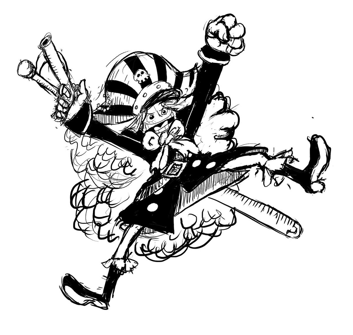 Andrew Schlueter Onepiece Chapter 906 Spoiler Columbus Is A Cutie And I Think We Should Replace The Memory Our Real World Columbus With Her T Co 4yp9ktheex Andrew Schlueter Onepiece Chapter 906 Spoiler Columbus Is A Cutie And I Think We Should Replace The Memory Our Real World Columbus With Her T Co 4yp9ktheex