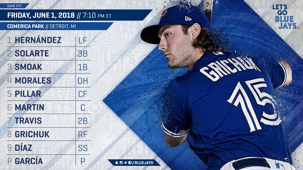 Deof6deXcAERO_U.jpg:large