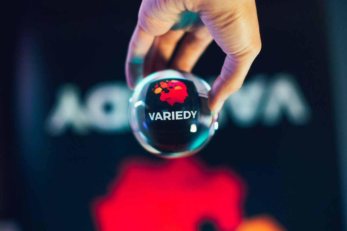 VARiedy_Digital's tweet photo. This is VARIEDY #technology #digitalmarketing #irvine #storage #cloud #software #development #marketing #digitalsecurity https://t.co/rw2TTOgSVk