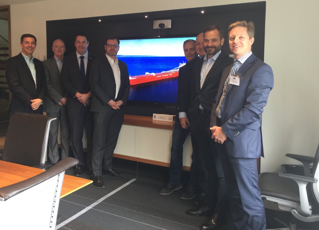 Nick Baker tweet media