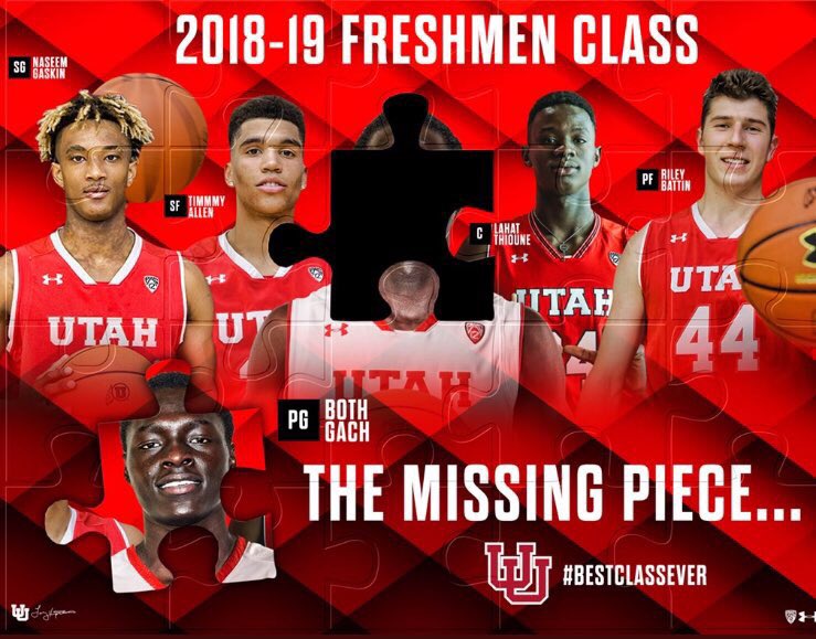 Both Gach tweet media