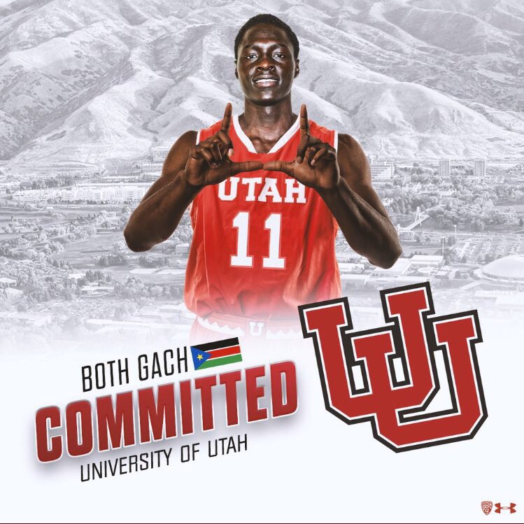 Both Gach tweet media