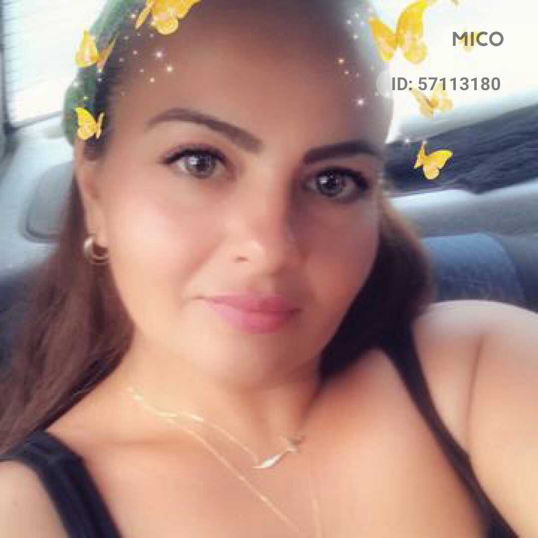 marriagemindedpeoplemeet contact number