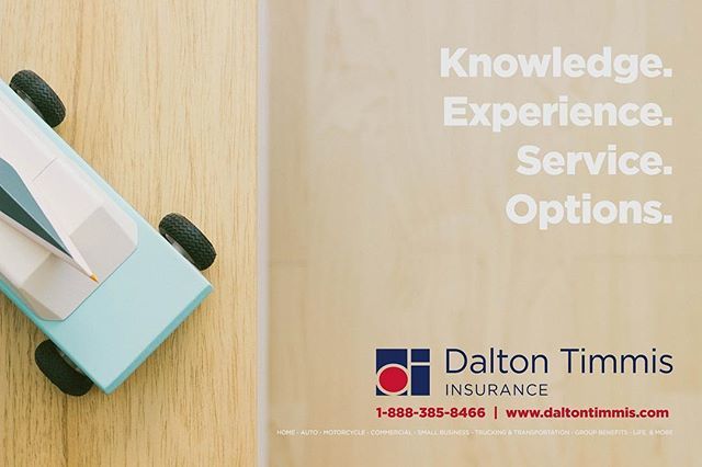 DaltonTimmis's tweet image. The Why. You can be confident that we’re looking out for YOUR best interests when it comes to insurance and financial planning. ✊🏼#SolutionsBased #Knowledge #Experience #Service #Options ift.tt/2J4WQu6