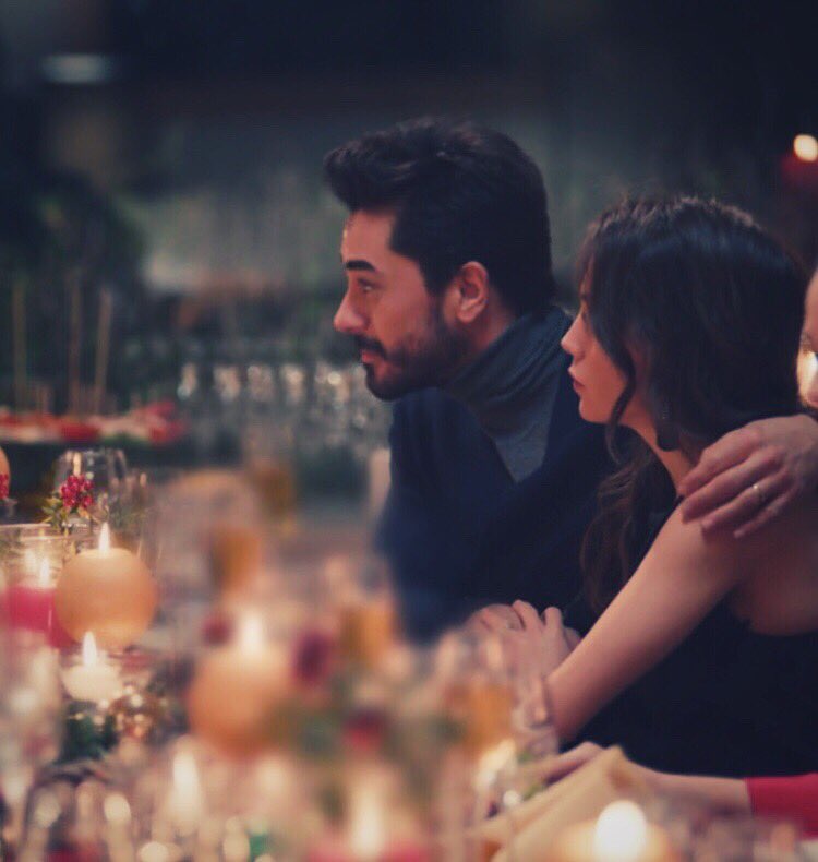 ًَ (@bedlki) on Twitter photo 