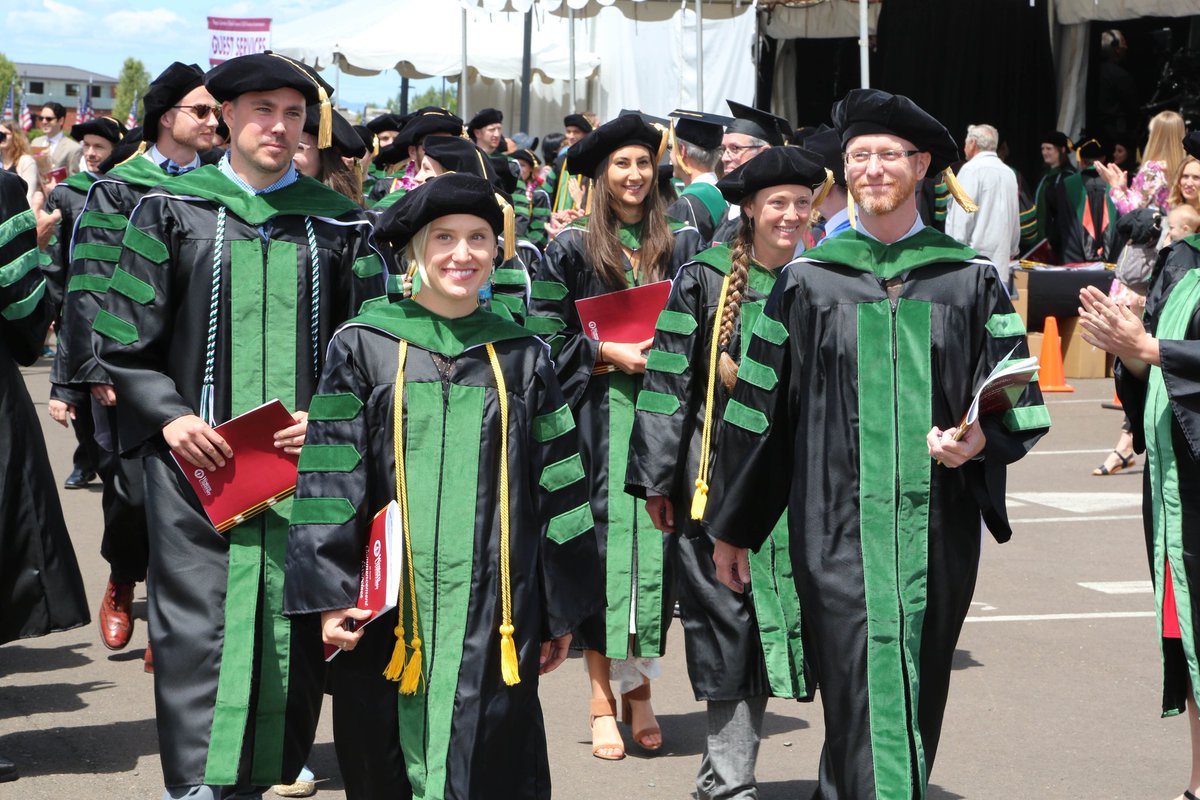 WesternU tweet media