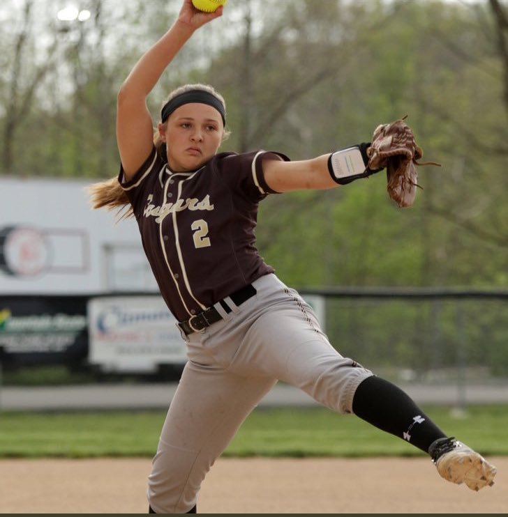 tammy-parsons-tjpwvrn-twitter