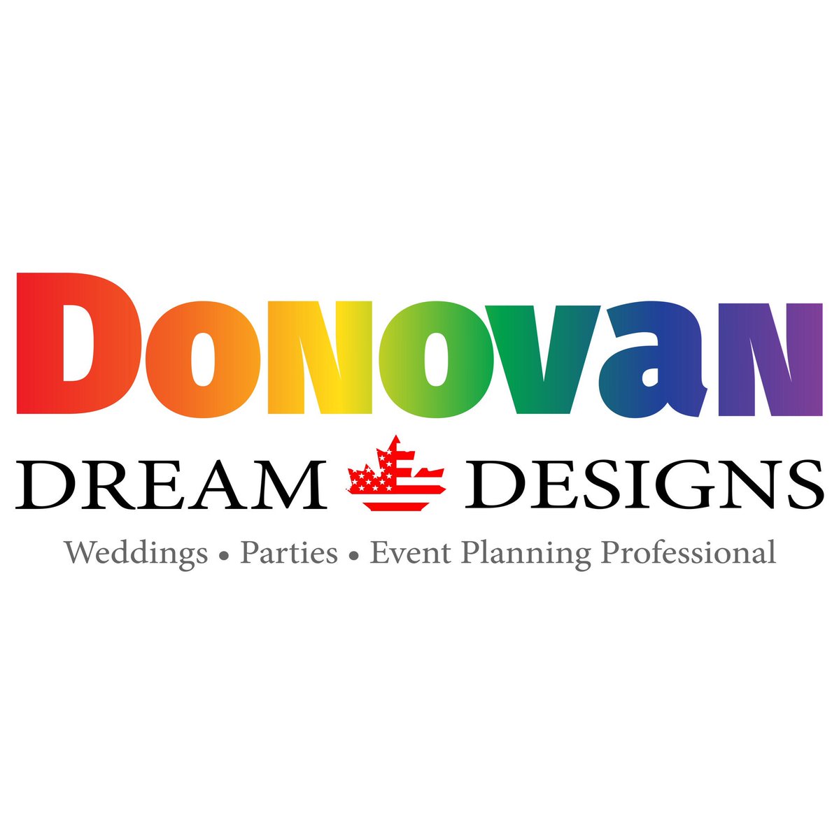 Happy #PrideMonth #ottawa #weddingplanner #eventplanner #wedding #weddings #event #events #planner #weddingplanning #myottawa #ottawaevents #yow #wives #husbands #becomingwives #becominghusbands #lgbt #lgbtq #LGBTQ2 #capitalcity #ottawalife