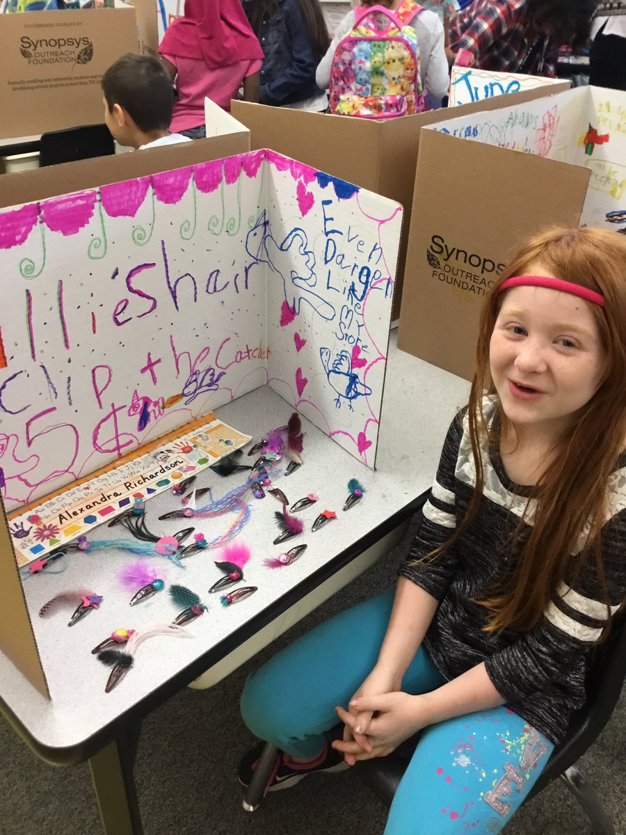summerjoy57's tweet photo. Market Day Excitement ❤️#teachimlay https://t.co/UWuxJndQQX