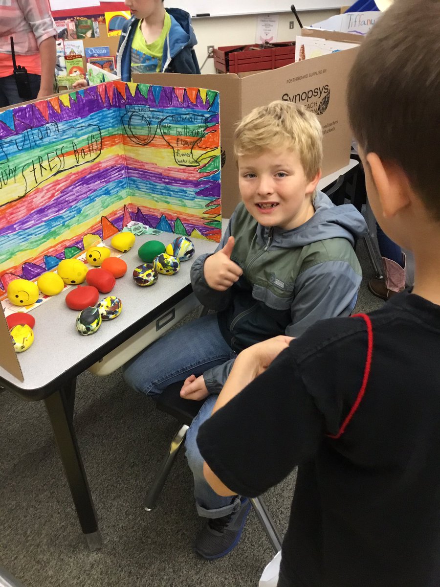 summerjoy57's tweet photo. Market Day Excitement ❤️#teachimlay https://t.co/UWuxJndQQX
