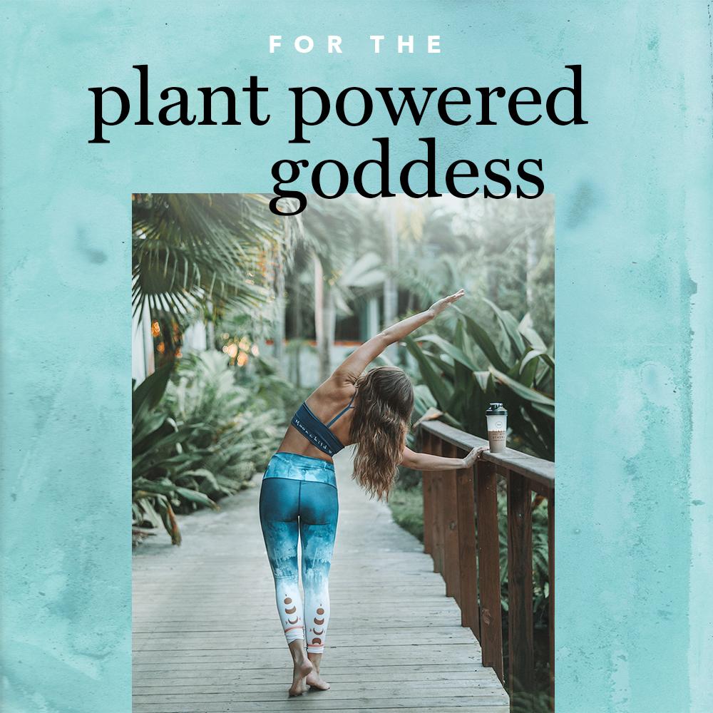 A plant-based vegan diet just got a whole lot easier. Get your new wellness secret today, link below!
kuranutrition.com/collections/sh…